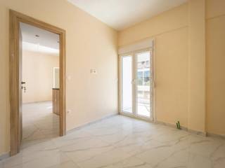 Apartment - Grekodom 64657|1024484