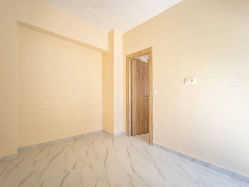 Apartment - Grekodom 64657|1024485