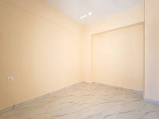 Apartment - Grekodom 64657|1024490