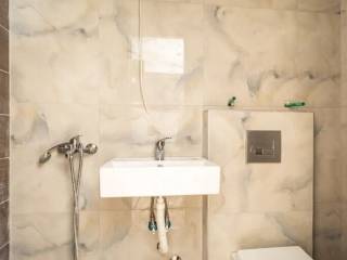 Apartment - Grekodom 64657|1024487