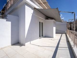 Apartment - Grekodom 64657|1024492