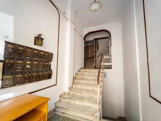 Apartment - Grekodom 64657|1024491