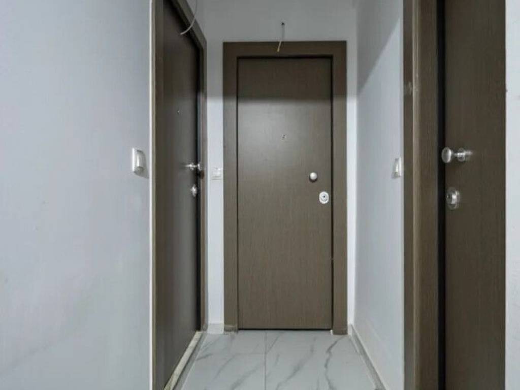 Apartment - Grekodom 64657|1024493