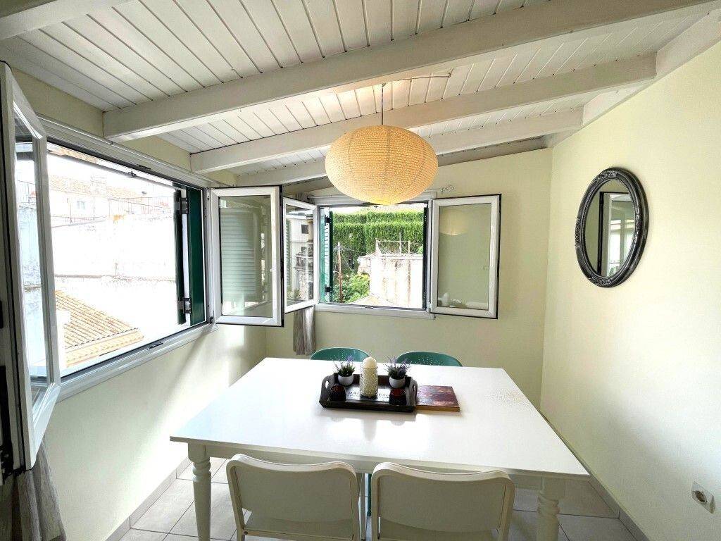 Apartment - Grekodom 64660|1024639