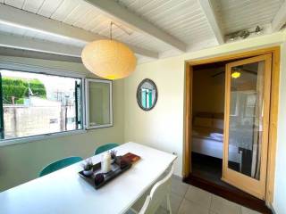 Apartment - Grekodom 64660|1024640