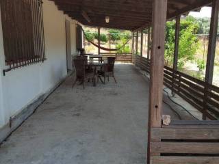 Detached - Grekodom 50348|747621