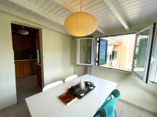 Apartment - Grekodom 64660|1024636