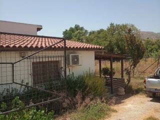 Detached - Grekodom 50348|747626