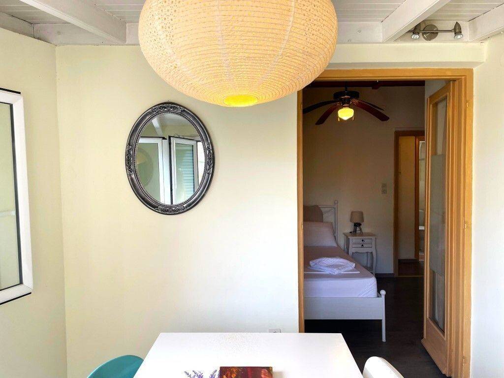 Apartment - Grekodom 64660|1024645