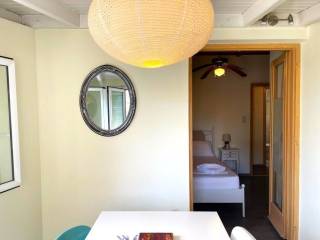 Apartment - Grekodom 64660|1024645