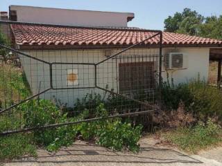 Detached - Grekodom 50348|747620