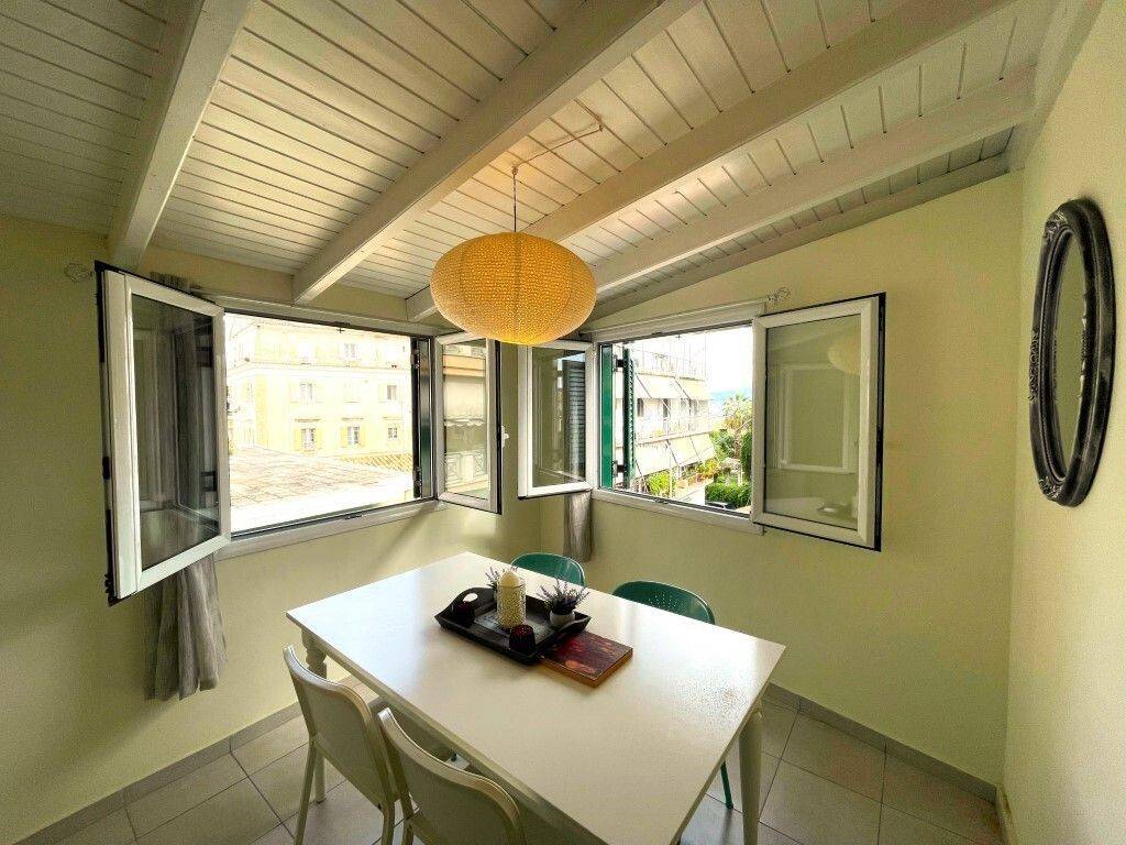 Apartment - Grekodom 64660|1024633