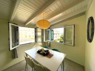 Apartment - Grekodom 64660|1024633