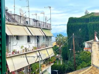 Apartment - Grekodom 64660|1024637