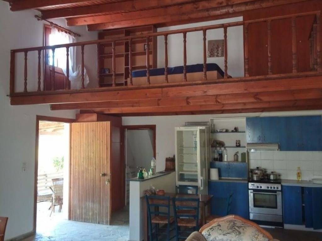 Detached - Grekodom 50348|747618