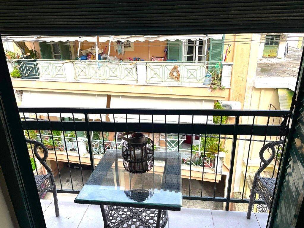 Apartment - Grekodom 64660|1024641