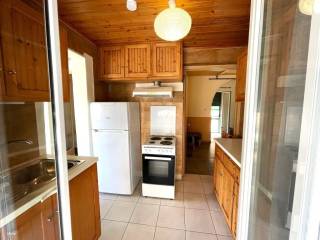 Apartment - Grekodom 64660|1024647