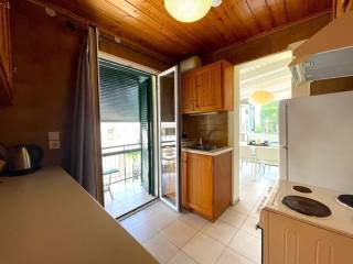 Apartment - Grekodom 64660|1024642