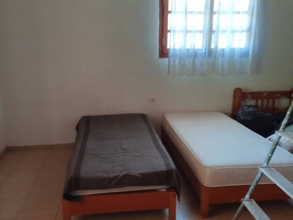 Detached - Grekodom 50348|747632