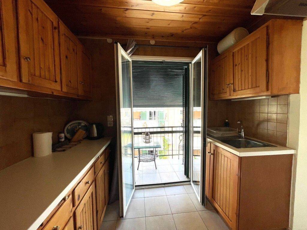 Apartment - Grekodom 64660|1024643