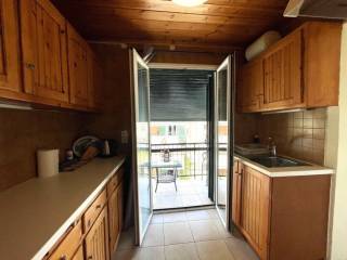 Apartment - Grekodom 64660|1024643