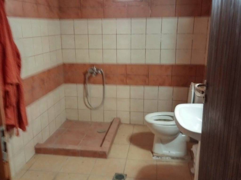 Detached - Grekodom 50348|747630