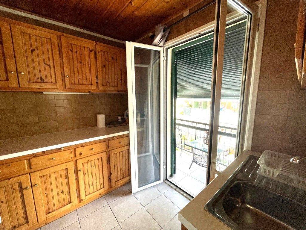 Apartment - Grekodom 64660|1024644