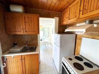 Apartment - Grekodom 64660|1024648