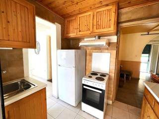 Apartment - Grekodom 64660|1024649