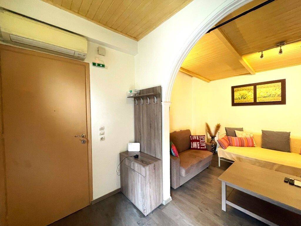 Apartment - Grekodom 64660|1024651