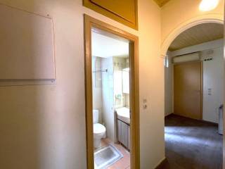 Apartment - Grekodom 64660|1024650