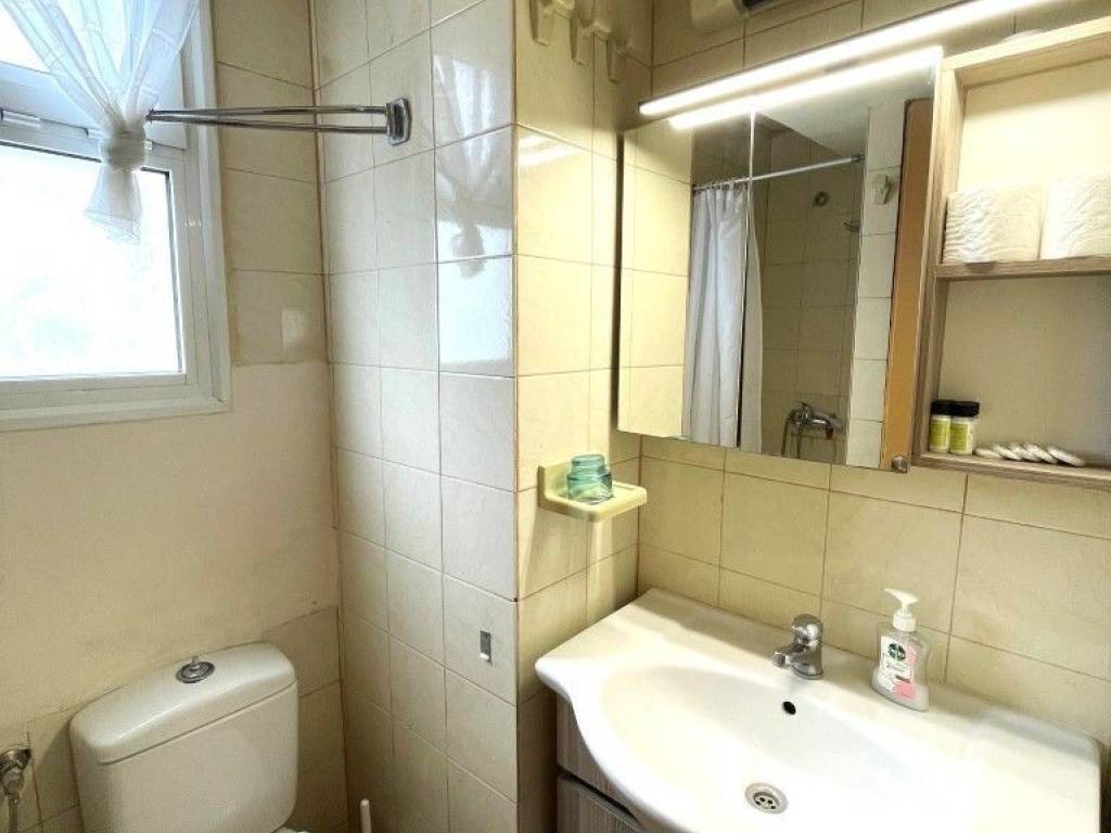 Apartment - Grekodom 64660|1024652