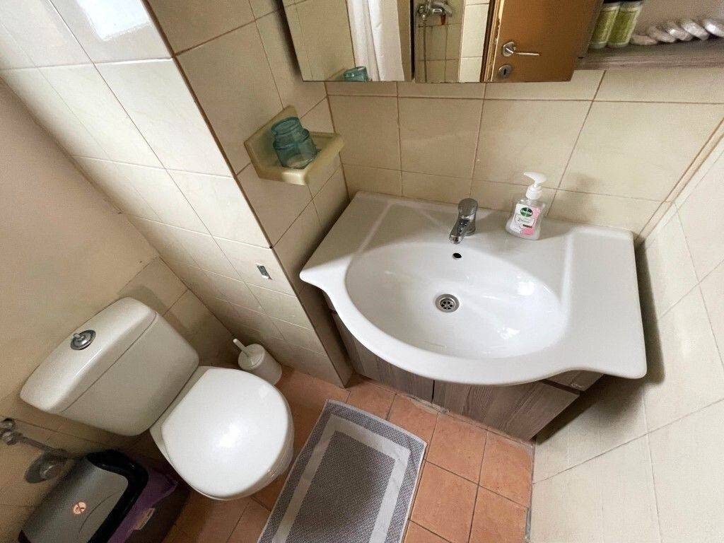 Apartment - Grekodom 64660|1024653