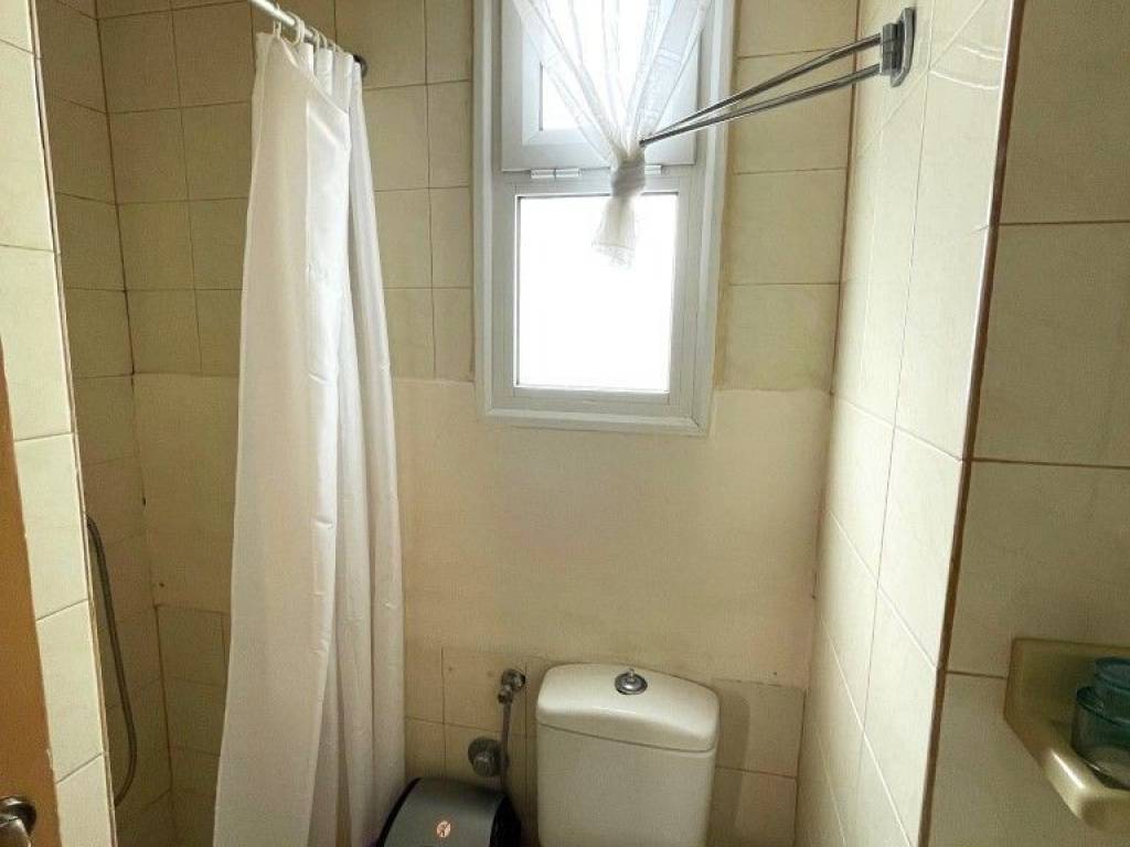 Apartment - Grekodom 64660|1024655