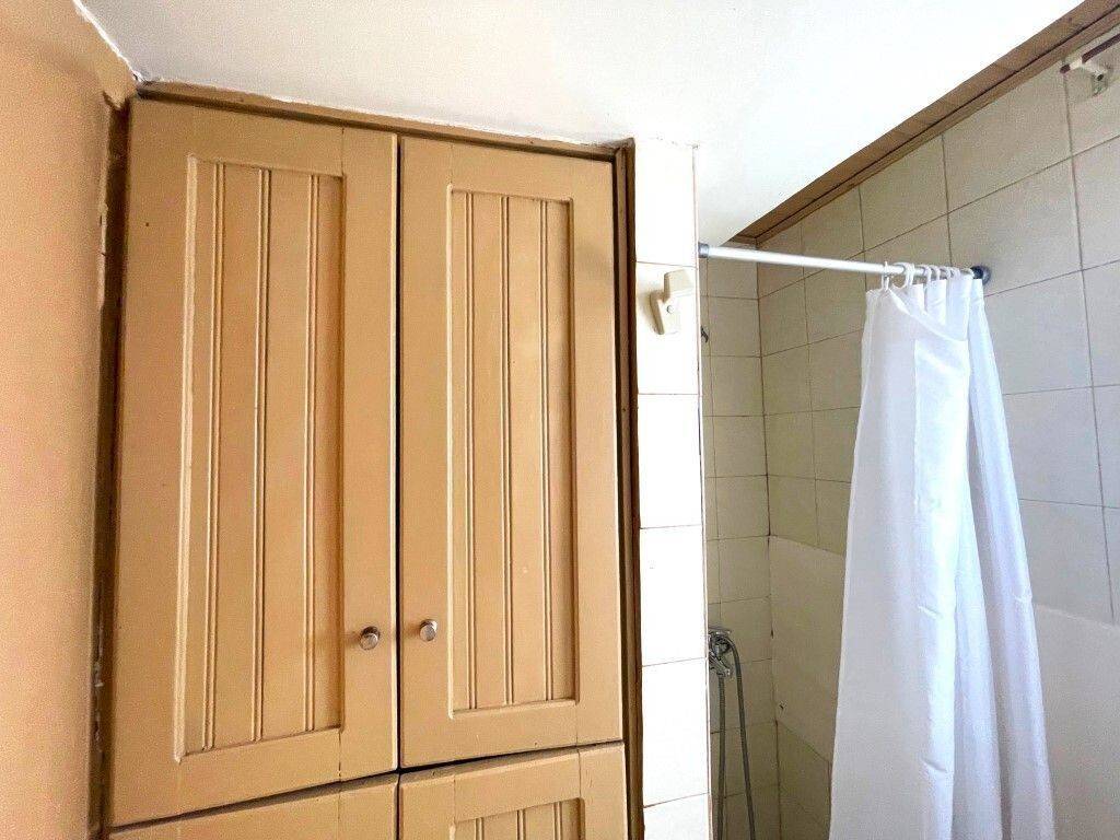 Apartment - Grekodom 64660|1024654