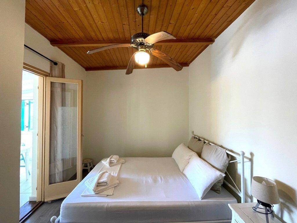 Apartment - Grekodom 64660|1024659