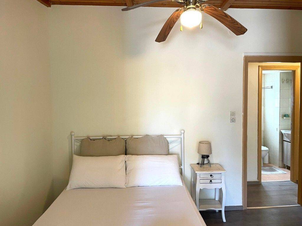 Apartment - Grekodom 64660|1024658