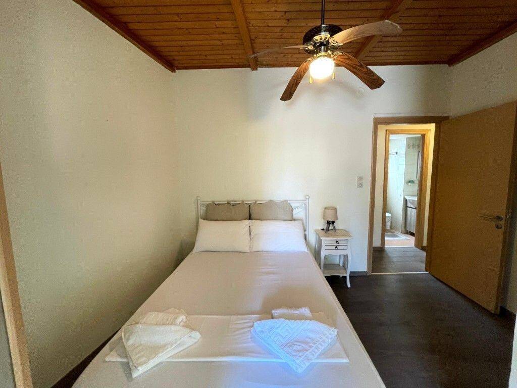 Apartment - Grekodom 64660|1024657