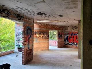 Ύπαρξη ανθρώπου