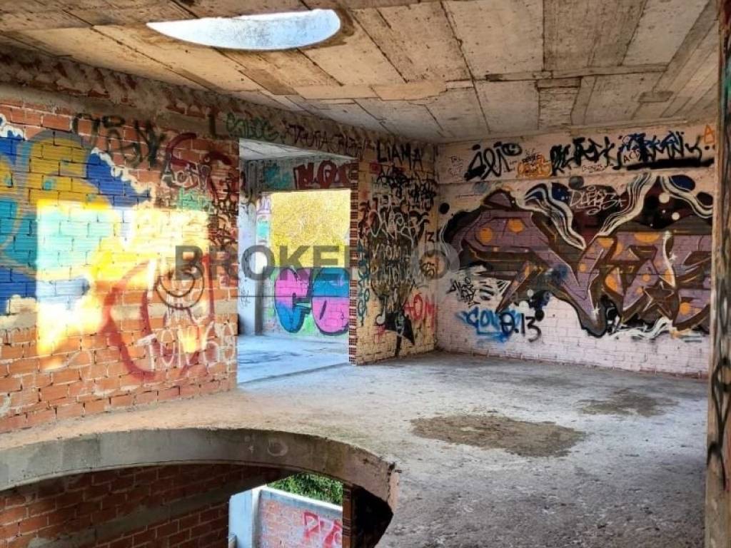 Ύπαρξη ανθρώπου