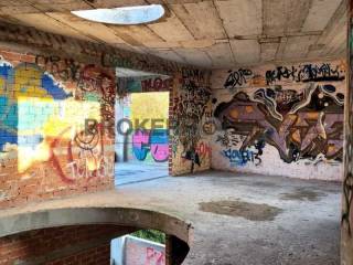 Ύπαρξη ανθρώπου