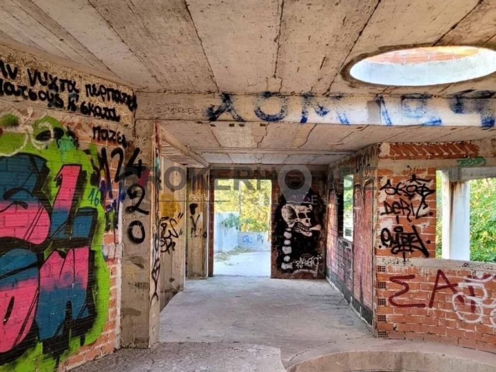 Ύπαρξη ανθρώπου