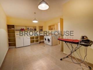 Βοηθητικός χώρος