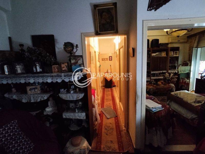 Ύπαρξη ανθρώπου