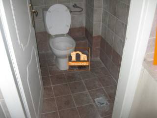 Πλ. Αντιγονιδών, Επαγγελματικός χώρος, 110 τ.μ.