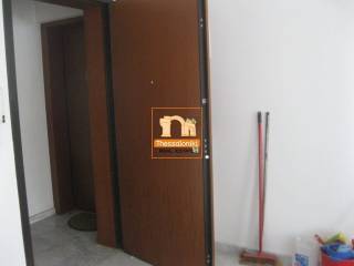 Πλ. Αντιγονιδών, Επαγγελματικός χώρος, 110 τ.μ.