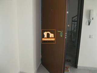 Πλ. Αντιγονιδών, Επαγγελματικός χώρος, 110 τ.μ.