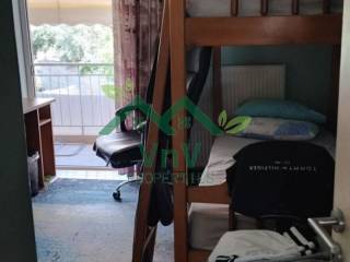 Ύπαρξη ανθρώπου