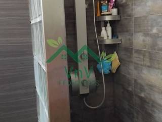 Ύπαρξη ανθρώπου