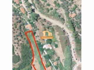 Ποτιστικά, Αγροτεμάχιο, 2.867 τ.μ.